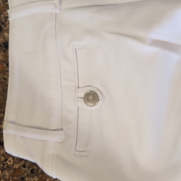 Vanilla Jeggins Juniors Size 7 Brasil Large - Picture 8 of 16